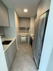 Amo Residence (D20), Apartment #561500481